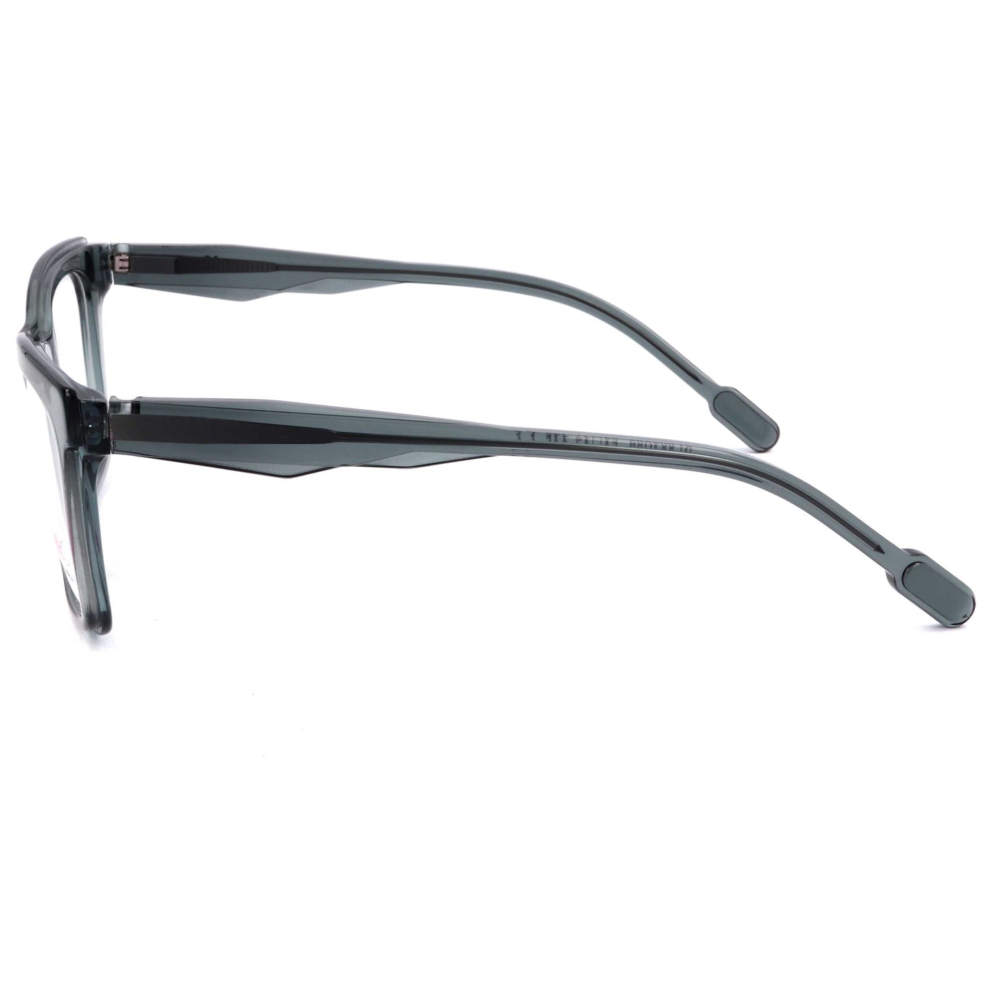 Kartell Unisex Opticals KL004V-02-54 - Image #3