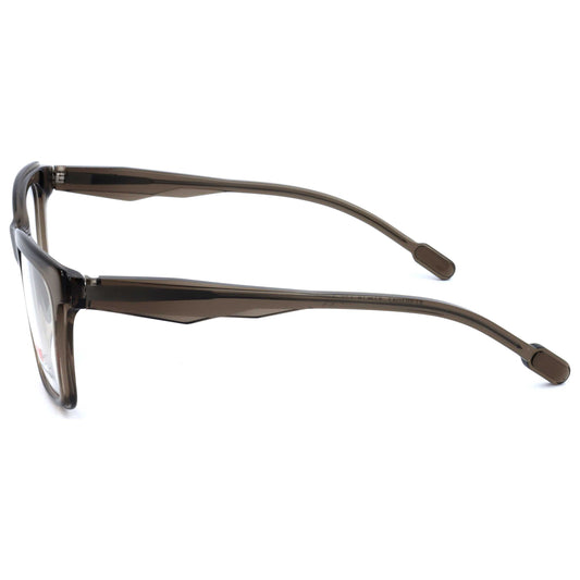 Kartell Unisex Opticals KL004V-04-54 - Image #3