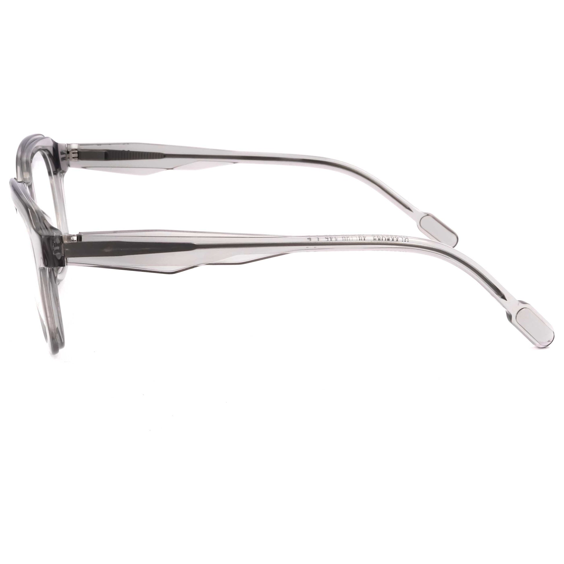 Kartell Unisex Opticals KL005V-02-49 - Image #3