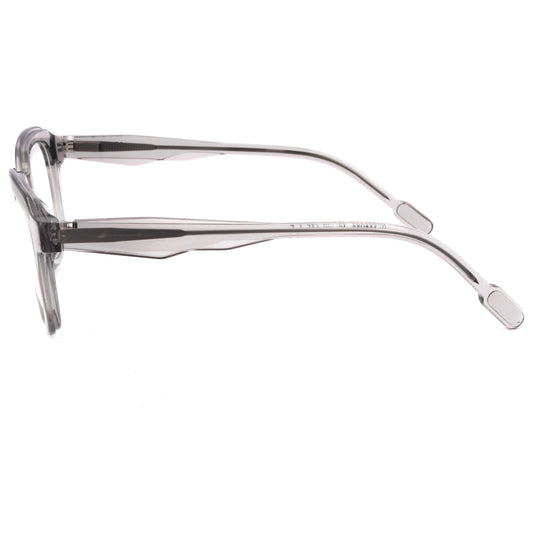 Kartell Unisex Opticals KL005V-02-49 - Image #3