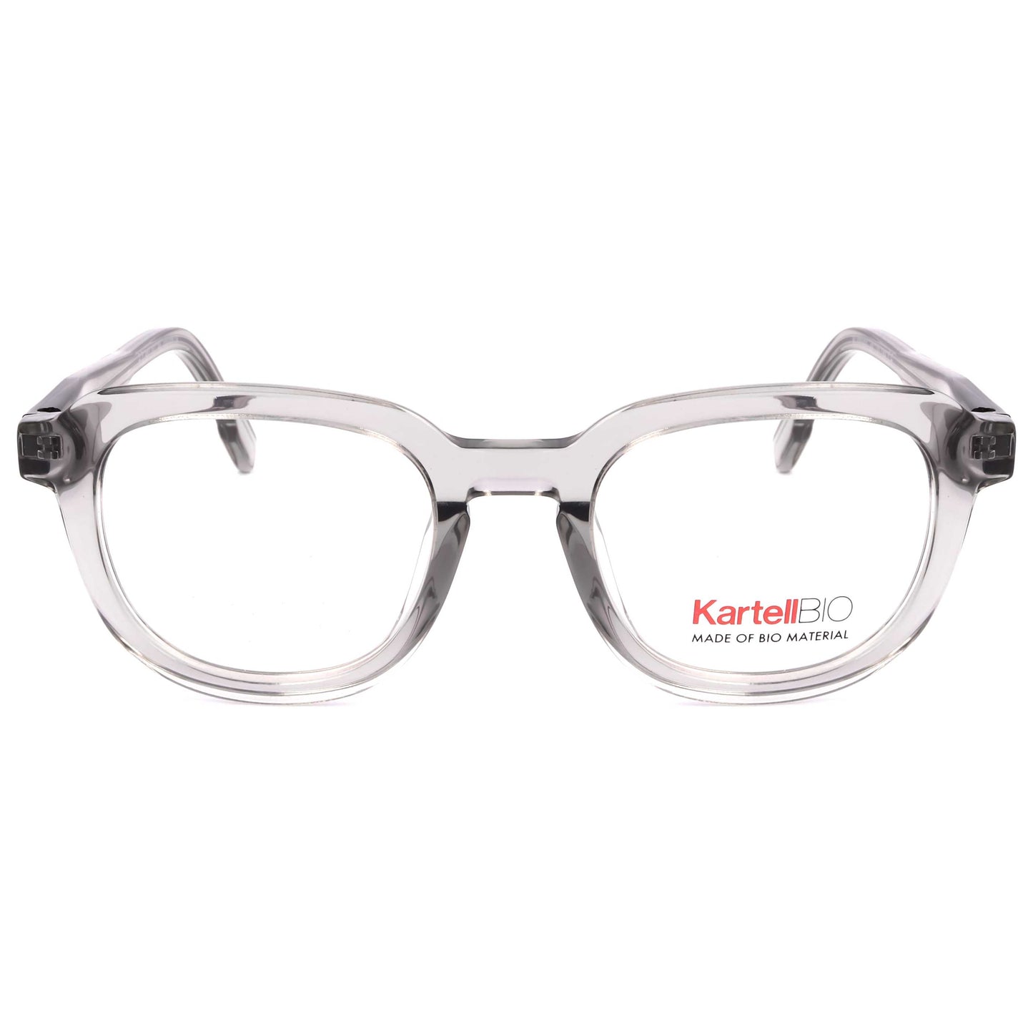 Kartell Unisex Opticals KL005V-02-49 - Image #6