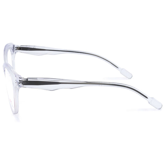 Kartell Women's Opticals KL006V-01-54 - Image #3