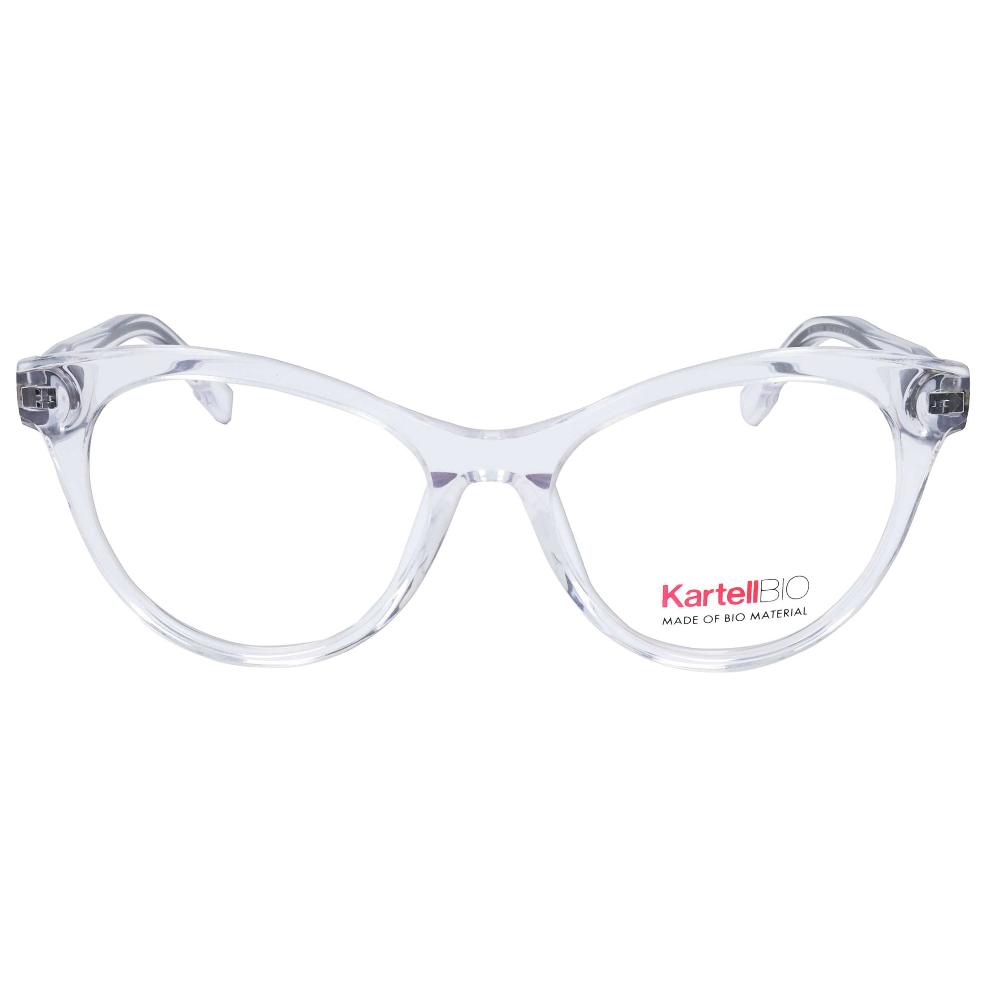 Kartell Women's Opticals KL006V-01-54 - Image #6