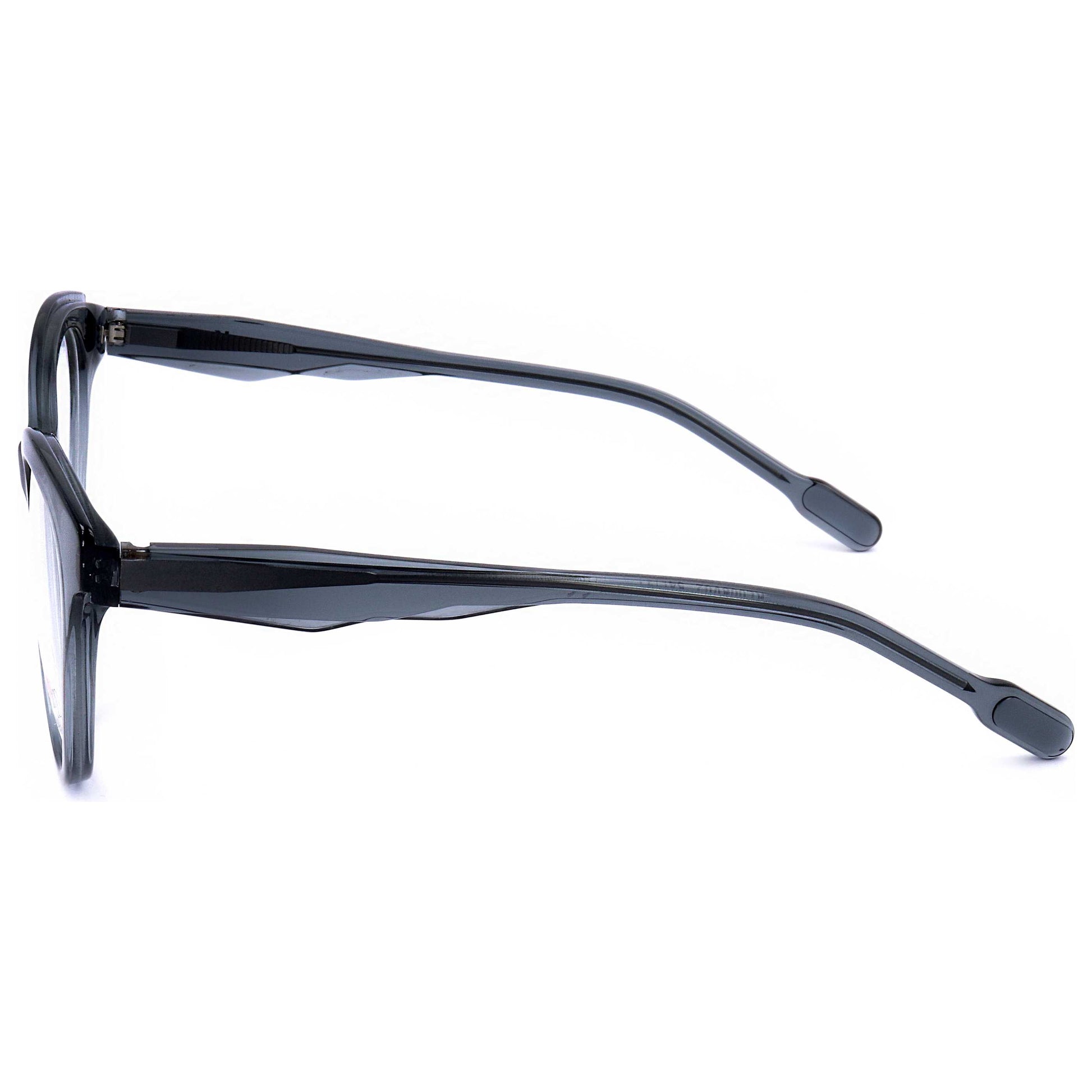 Kartell Women's Opticals KL006V-02-54 - Image #3