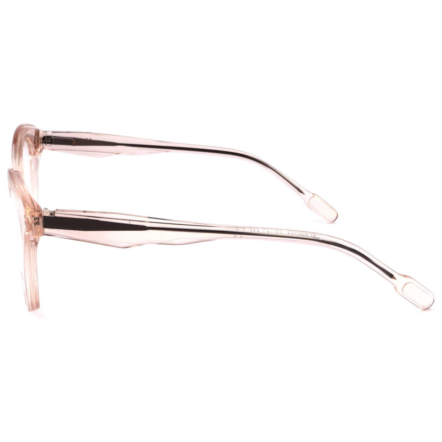 Kartell Women's Opticals KL006V-04-54 - Image #3