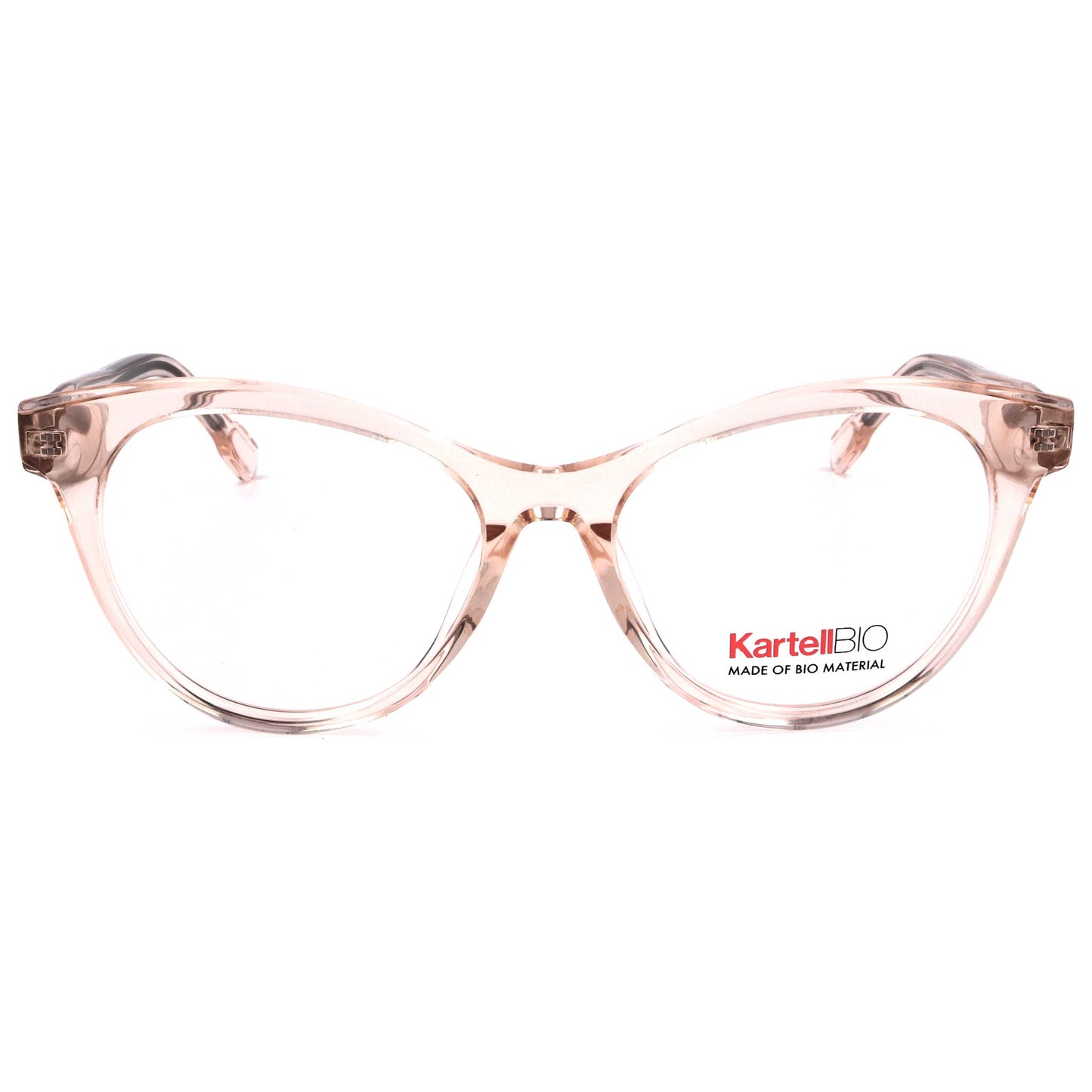 Kartell Women's Opticals KL006V-04-54 - Image #6