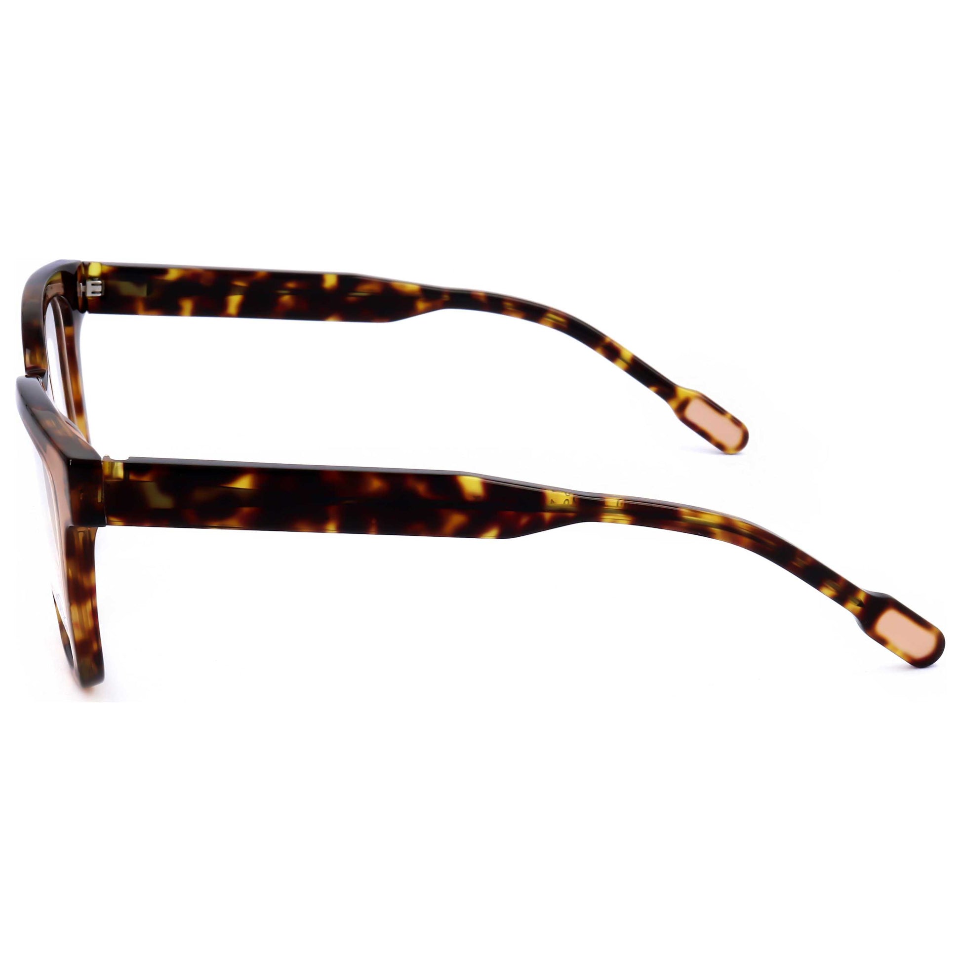 Kartell Unisex Opticals KL008V-02-51 - Image #3