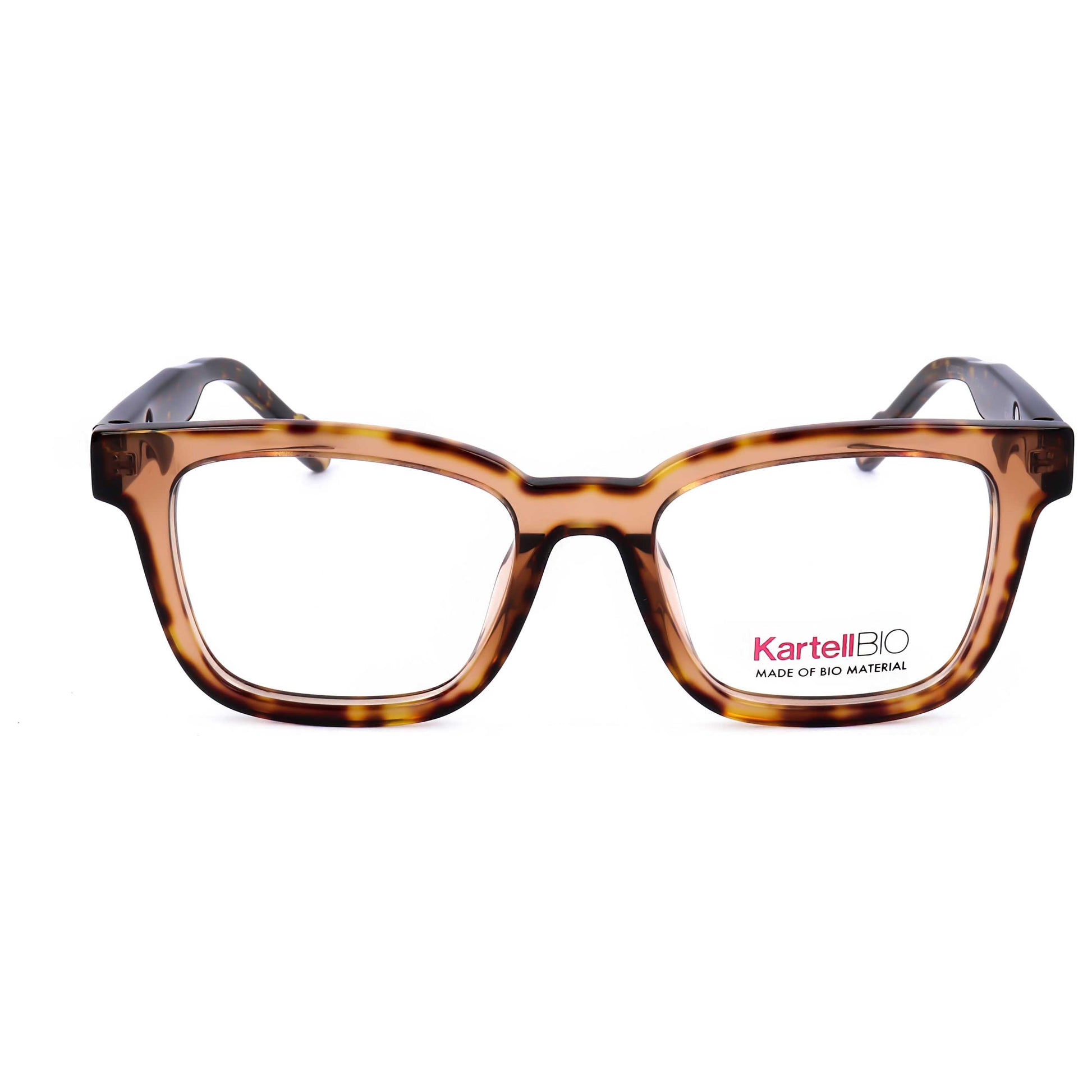 Kartell Unisex Opticals KL008V-02-51 - Image #6