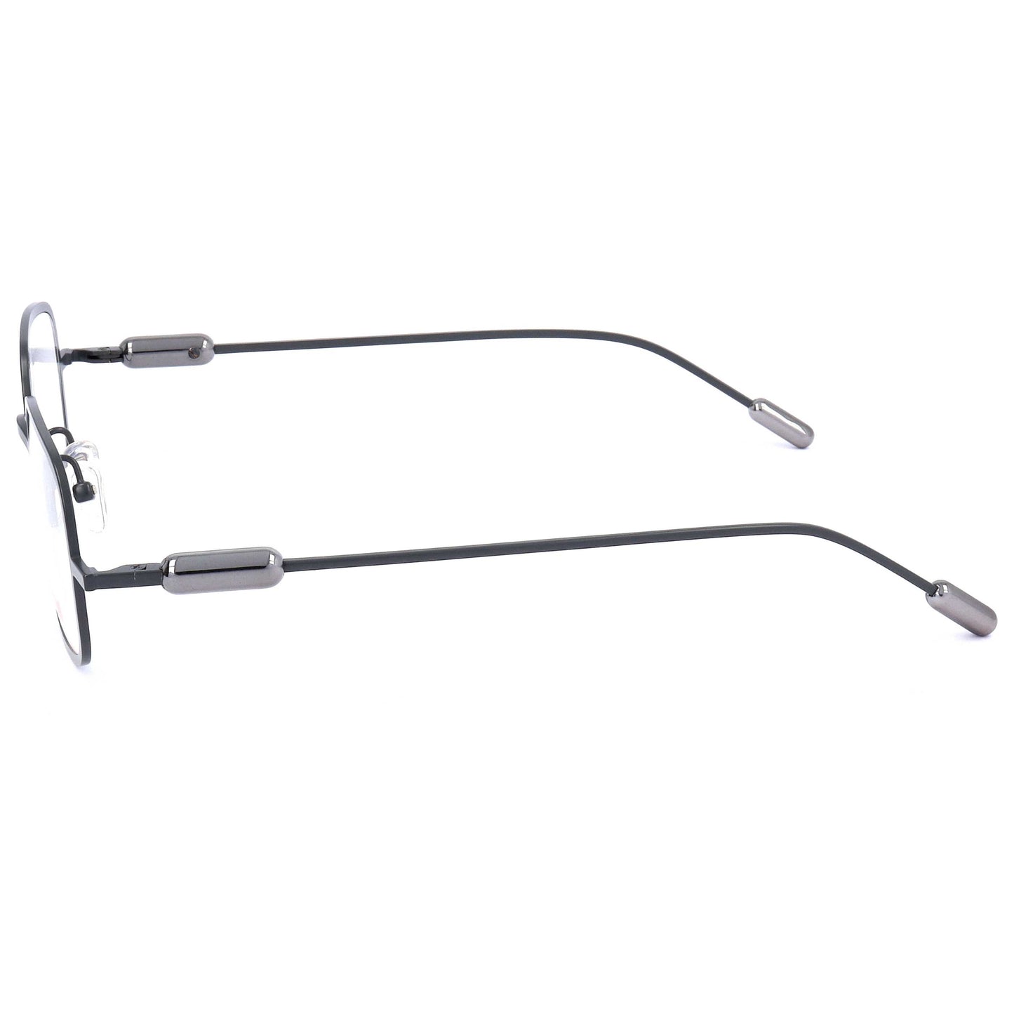 Kartell Men's Opticals KL012V-01-50 - Image #3