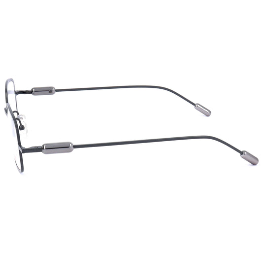 Kartell Men's Opticals KL012V-01-50 - Image #3