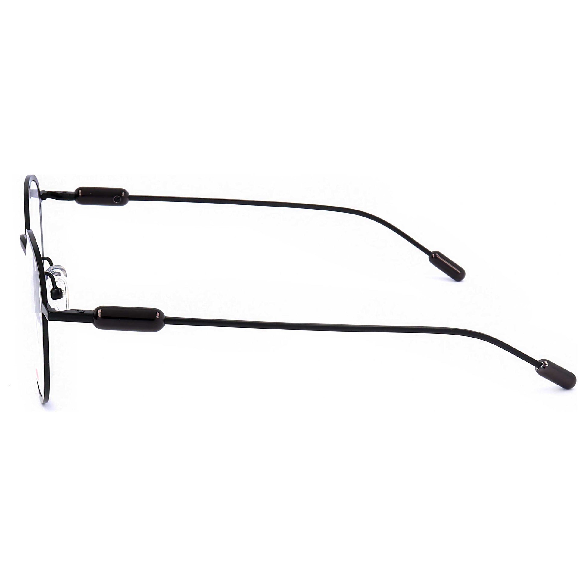 Kartell Unisex Opticals KL013V-01-49 - Image #3