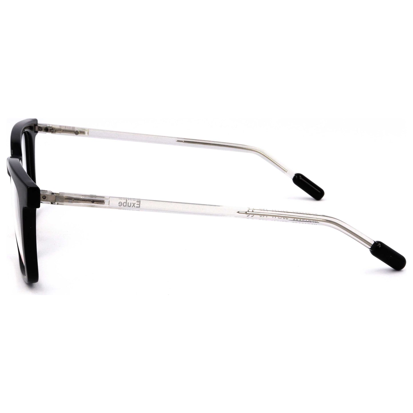 Kartell Unisex Opticals KL014V-02-53 - Image #3