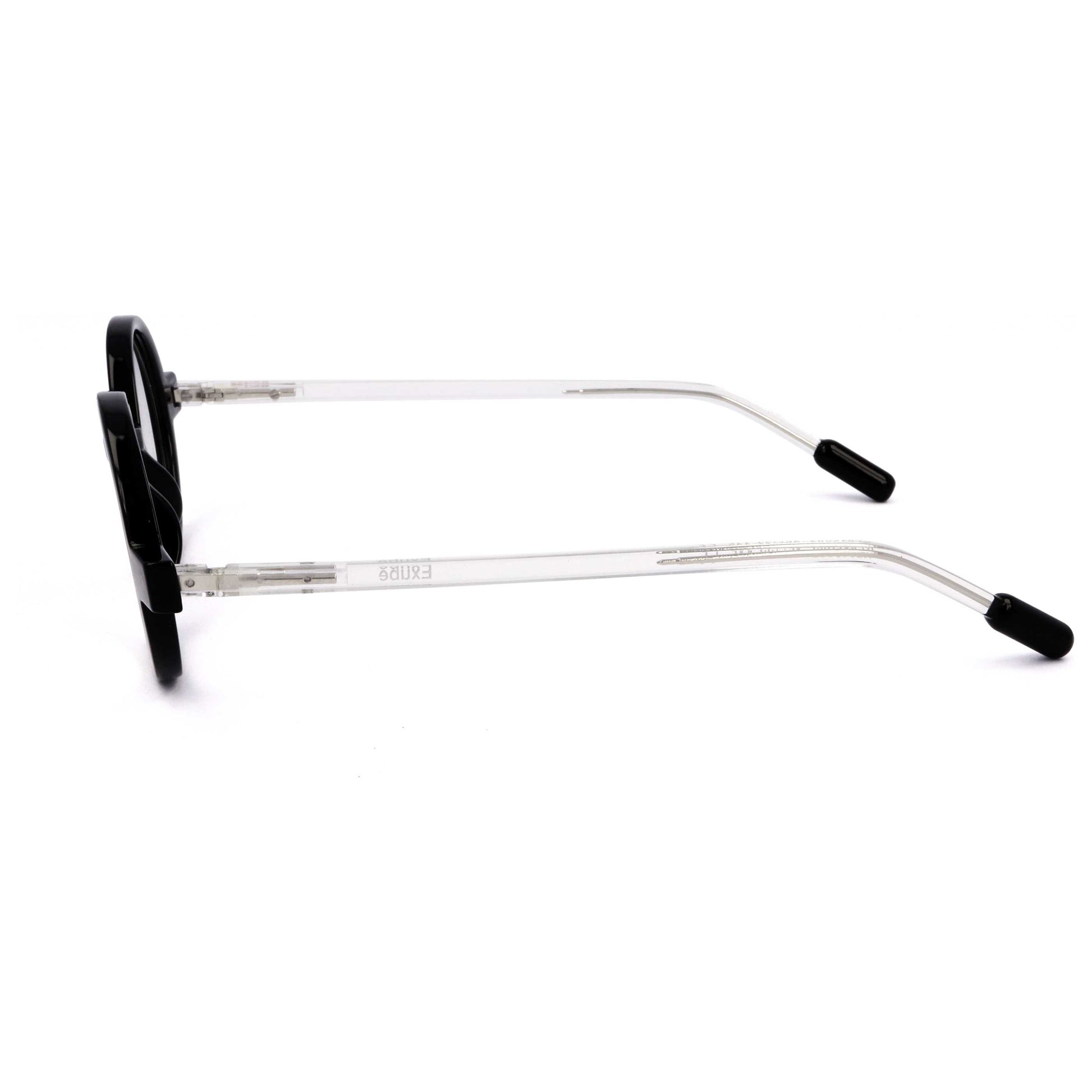 Kartell Unisex Opticals KL015V-02-46 - Image #3