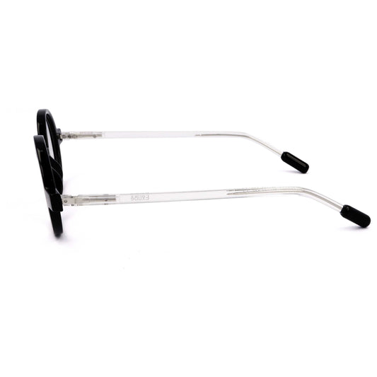 Kartell Unisex Opticals KL015V-02-46 - Image #3