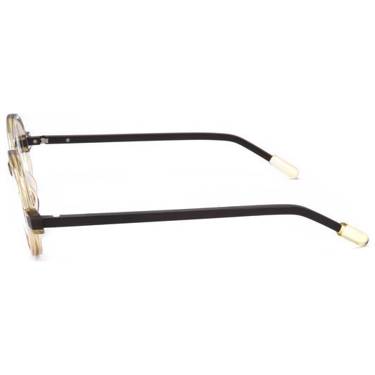 Kartell Unisex Opticals KL015V-04-46 - Image #3