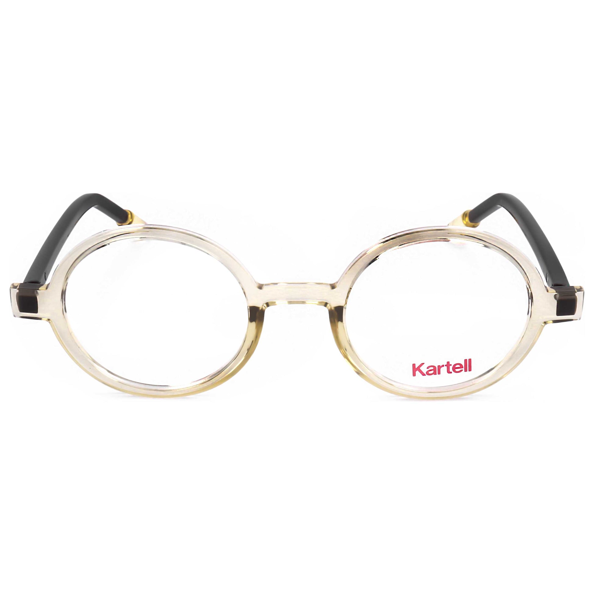 Kartell Unisex Opticals KL015V-04-46 - Image #6