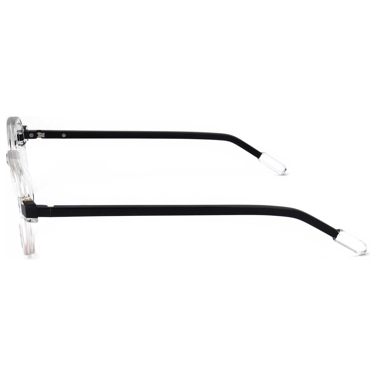 Kartell Unisex Opticals KL016V-02-48 - Image #3
