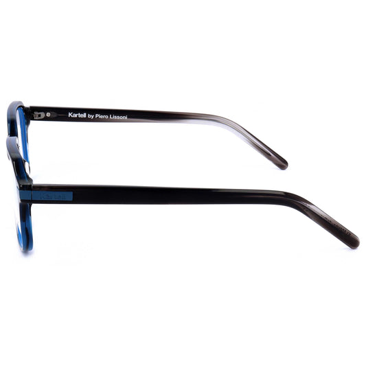Kartell Unisex Opticals KL020V-01-51 - Image #3