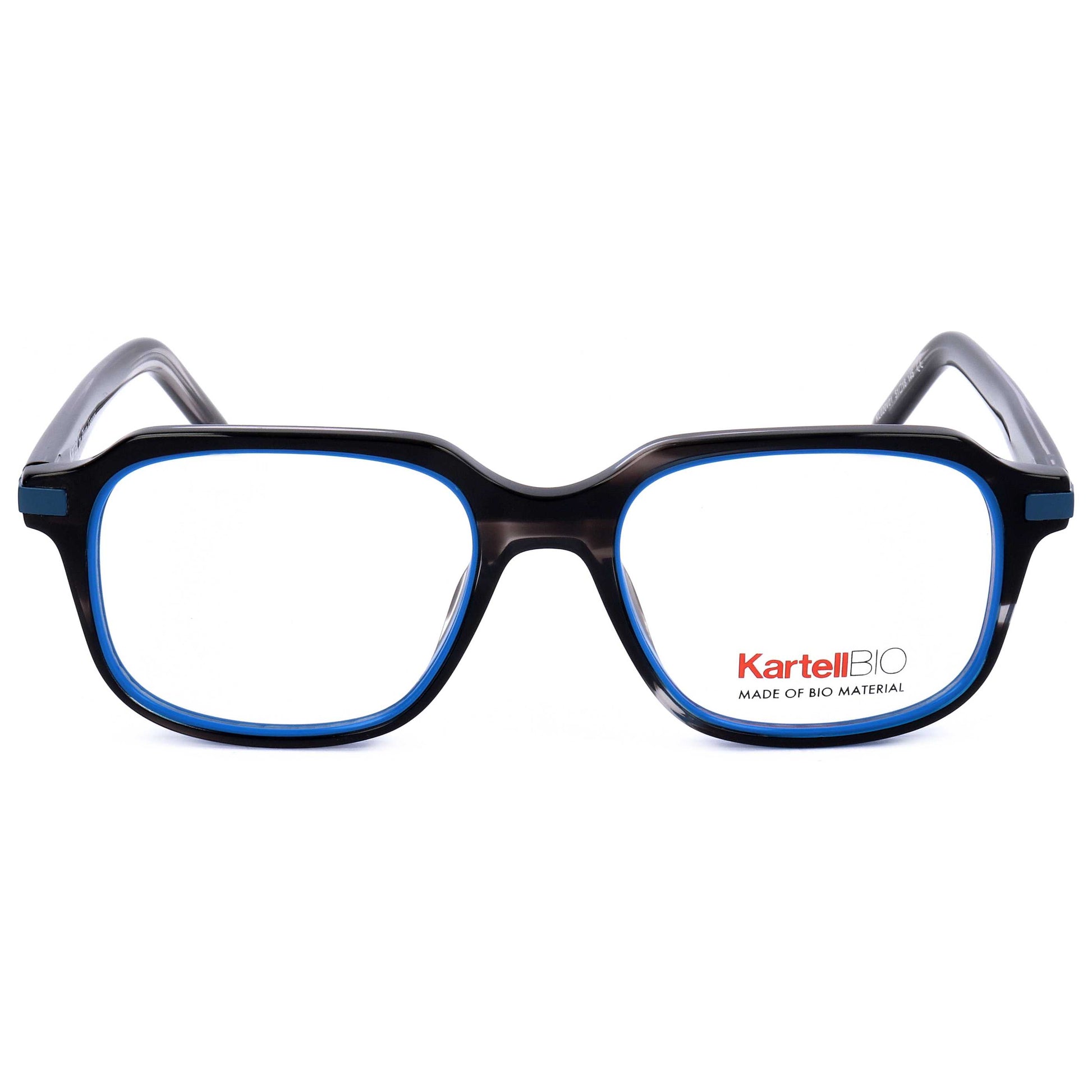 Kartell Unisex Opticals KL020V-01-51 - Image #6