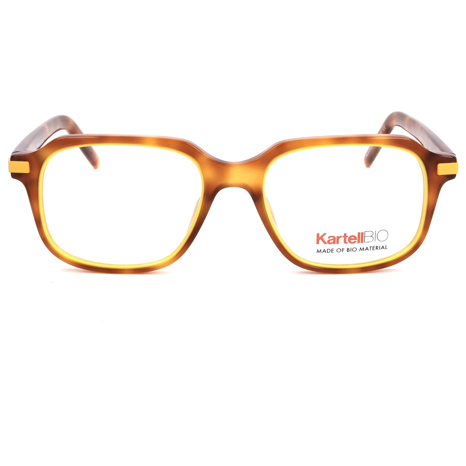 Kartell Unisex Opticals KL020V-02-51 - Image #6
