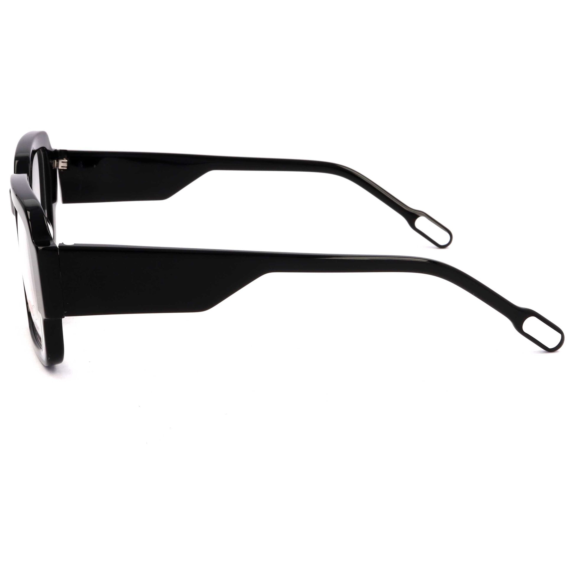 Kartell Unisex Opticals KL030V-01-50 - Image #3