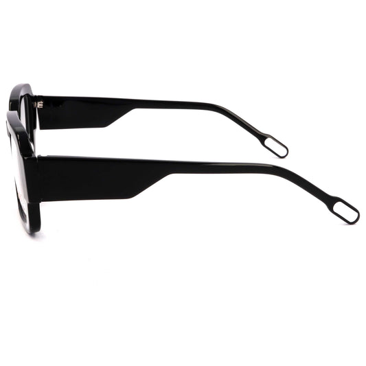 Kartell Unisex Opticals KL030V-01-50 - Image #3