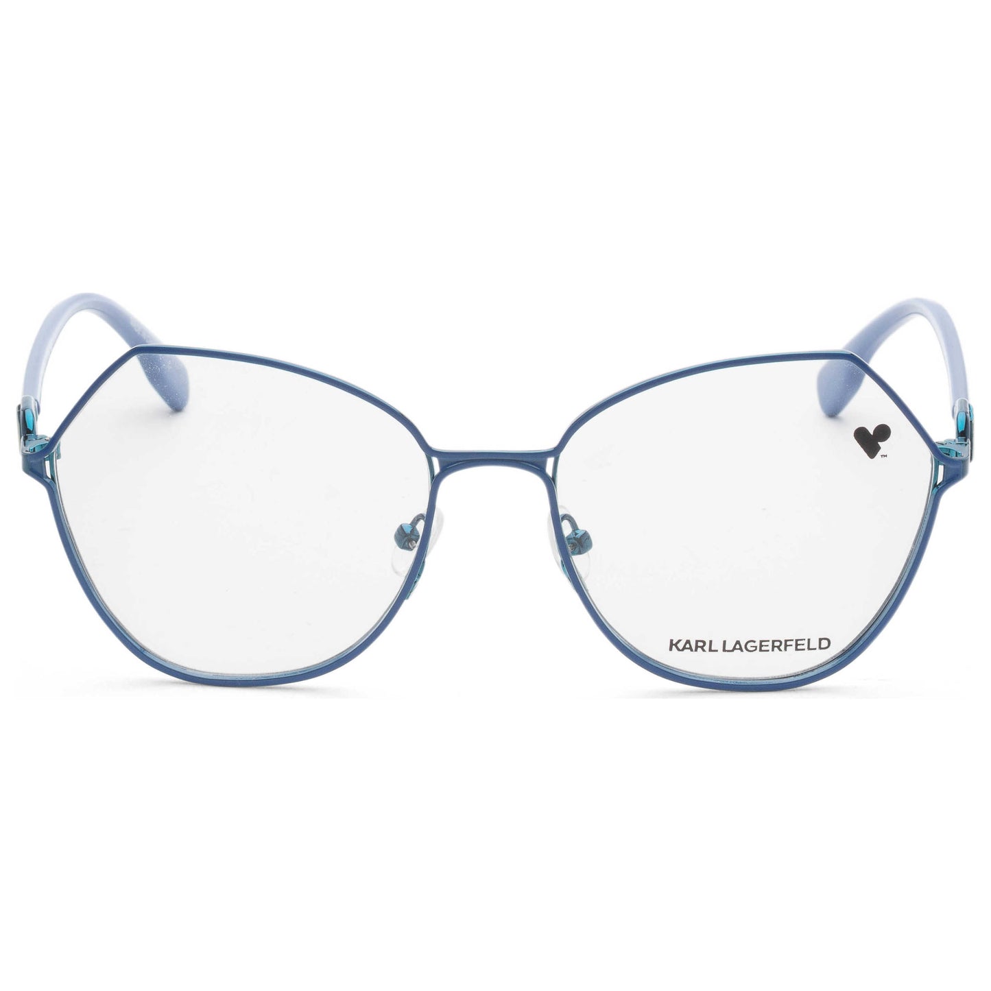 Karl Lagerfeld Women's Opticals KL343-400 - Image #6