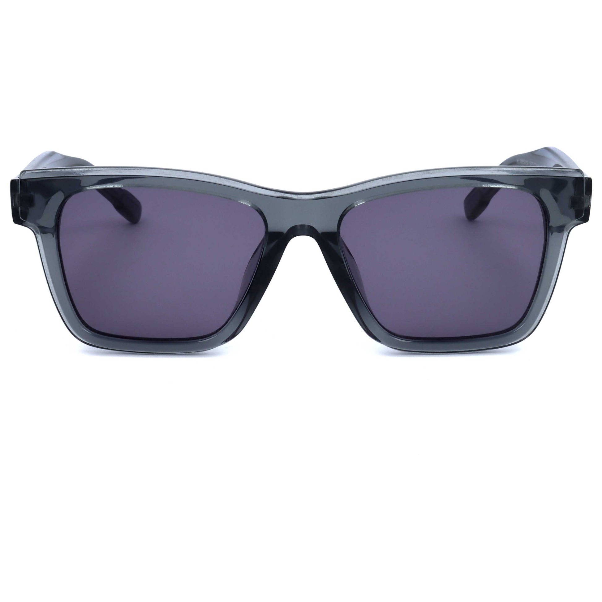 Kartell Women's Sunglasses KL500S-001N-53 - Image #6