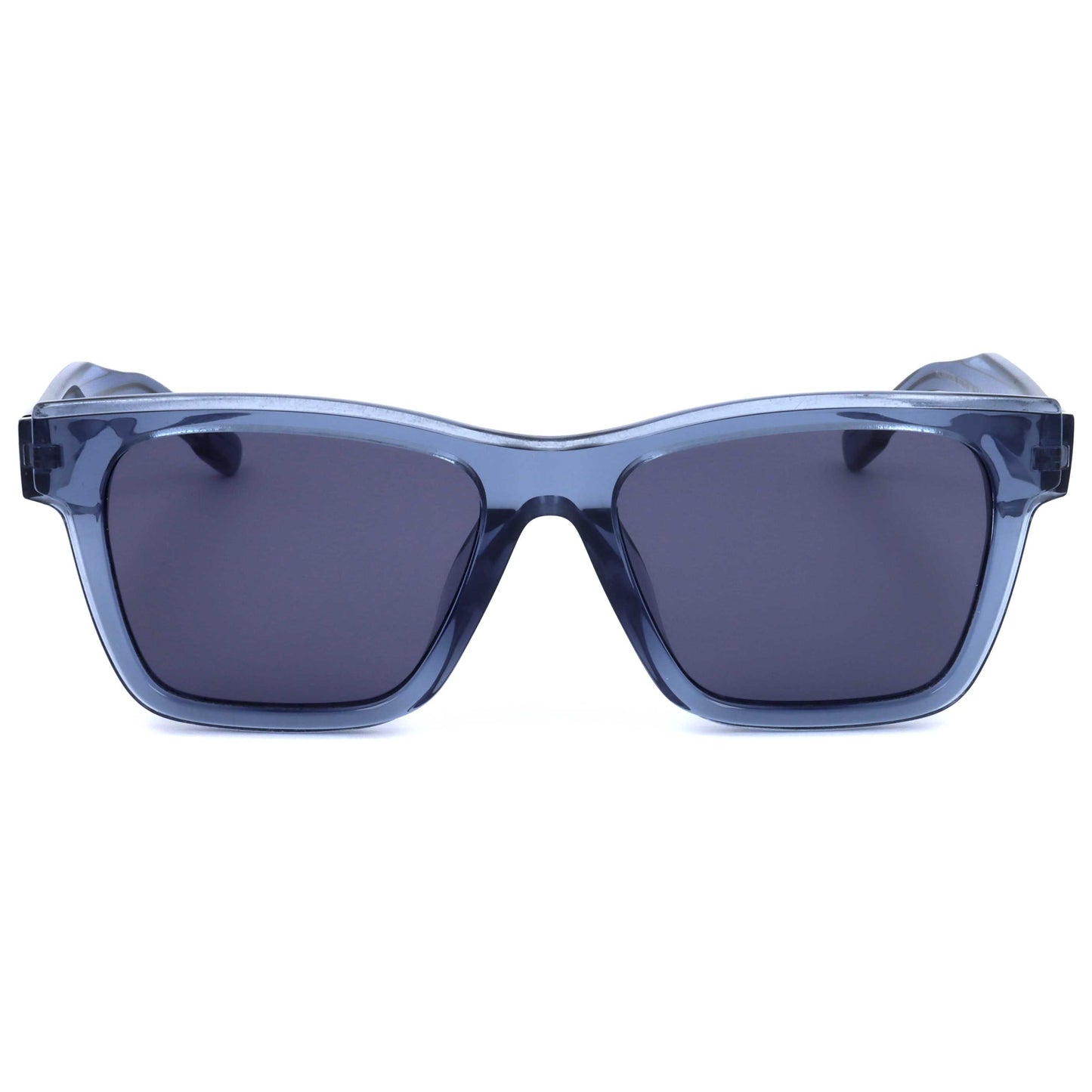 Kartell Women's Sunglasses KL500S-002N-53 - Image #6