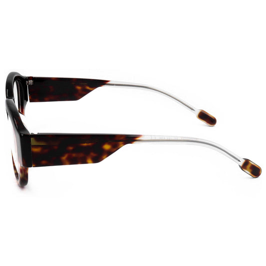 Kartell Unisex Opticals KL502V-04-49 - Image #3