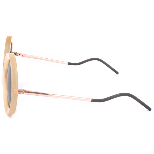 Kartell Women's Sunglasses KL507S-04-51 - Image #3