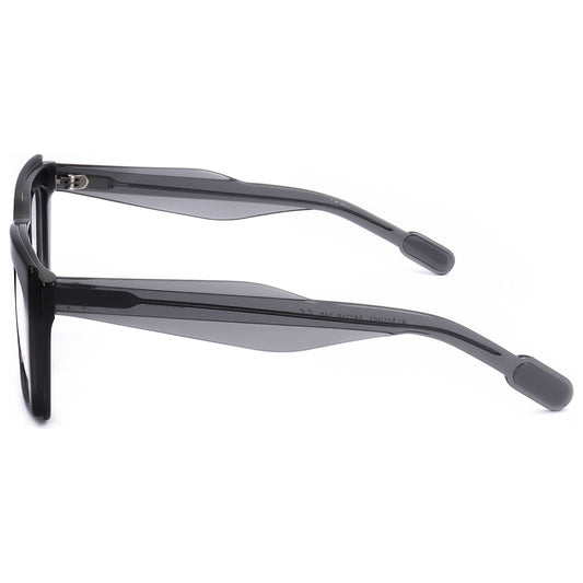 Kartell Unisex Opticals KL511V-01-54 - Image #3