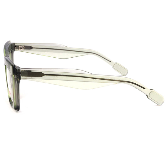 Kartell Unisex Opticals KL511V-04-54 - Image #3
