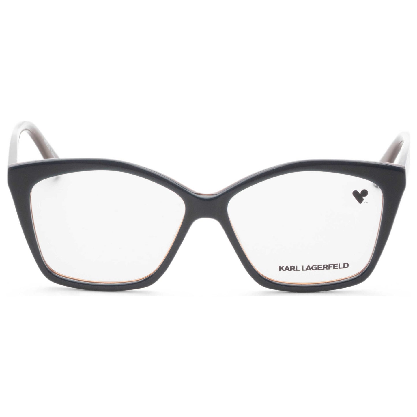 Karl Lagerfeld Women's Opticals KL6064-425-54 - Image #6