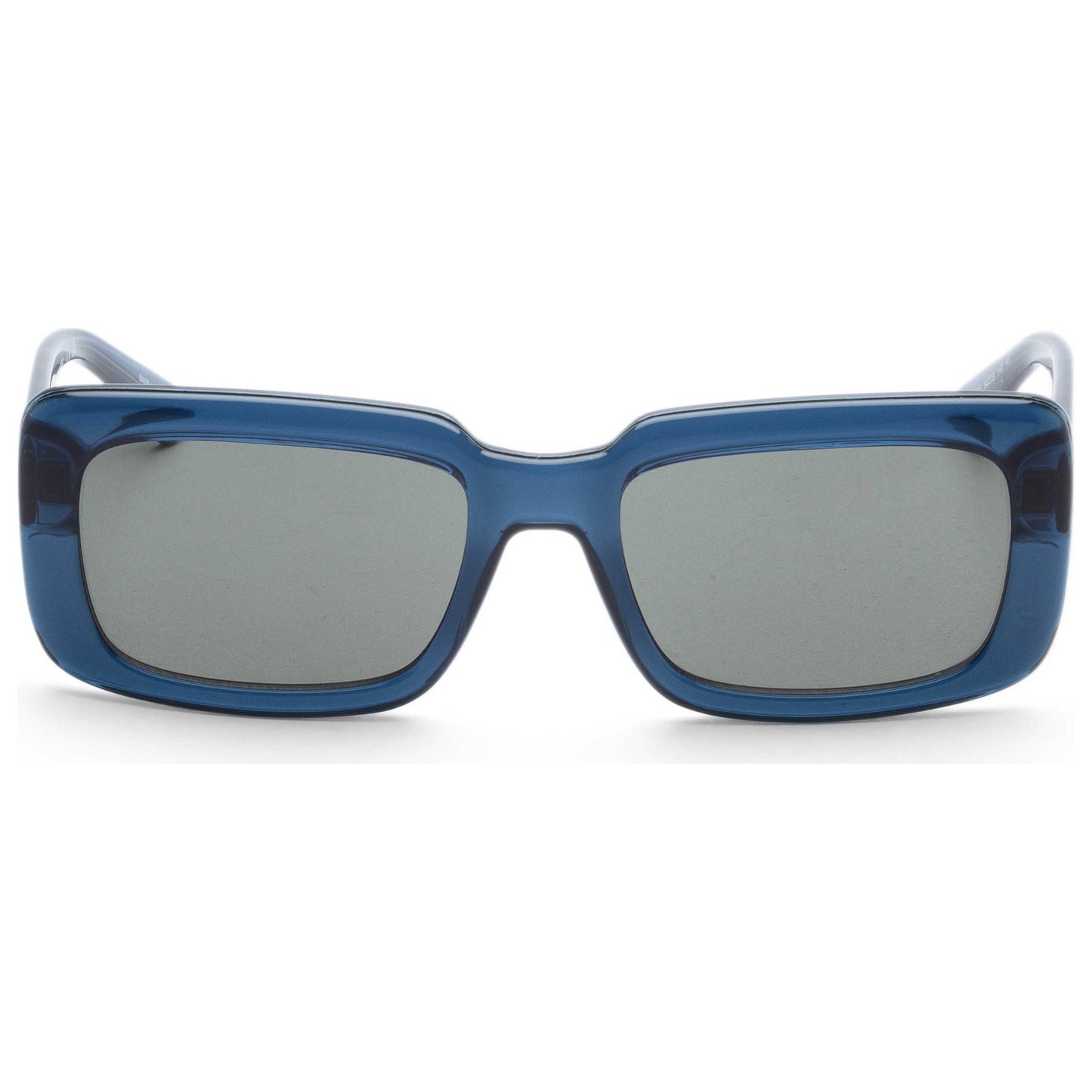 Karl Lagerfeld Women's Sunglasses KL6101S-400 - Image #6