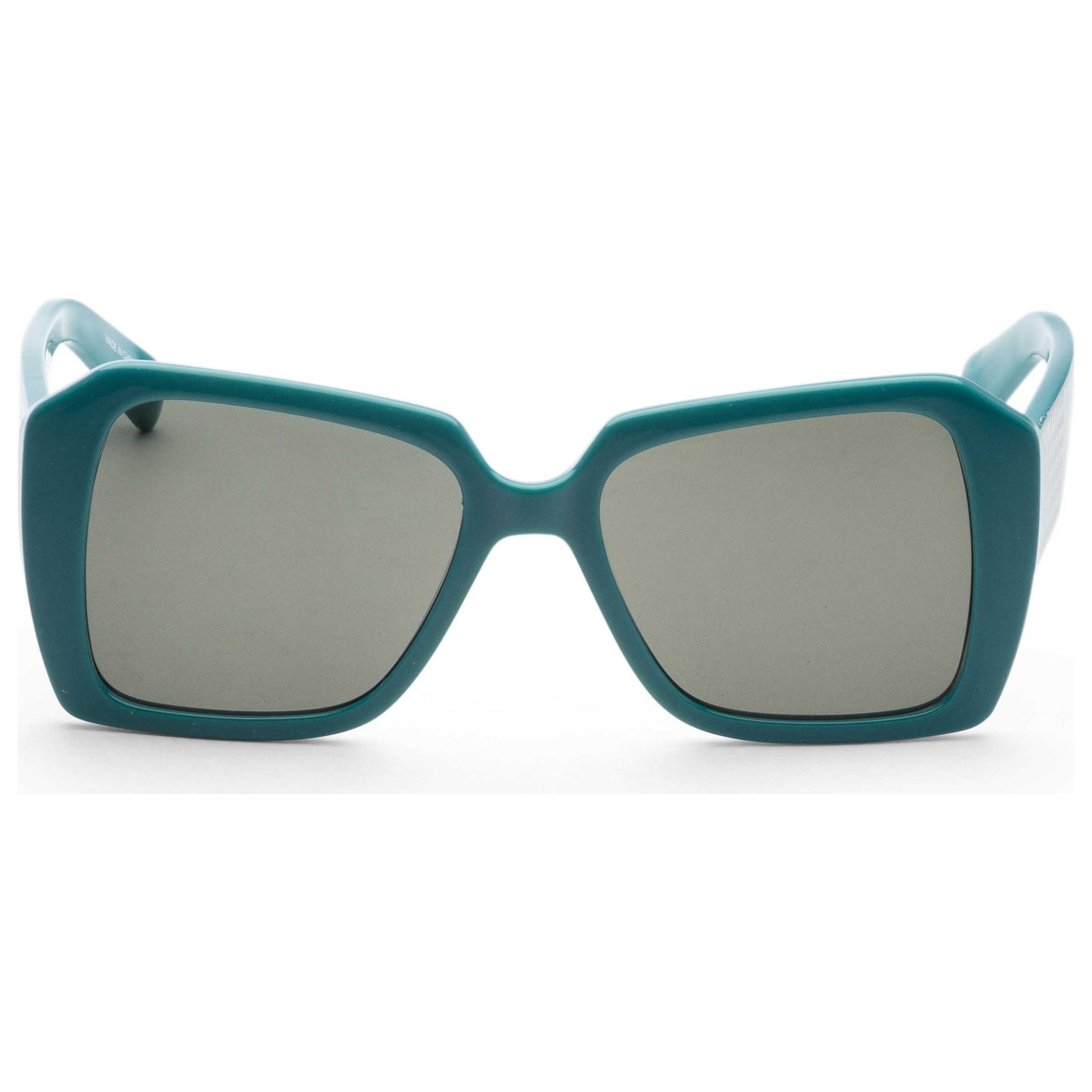 Karl Lagerfeld Women's Sunglasses KL6140S-300 - Image #6