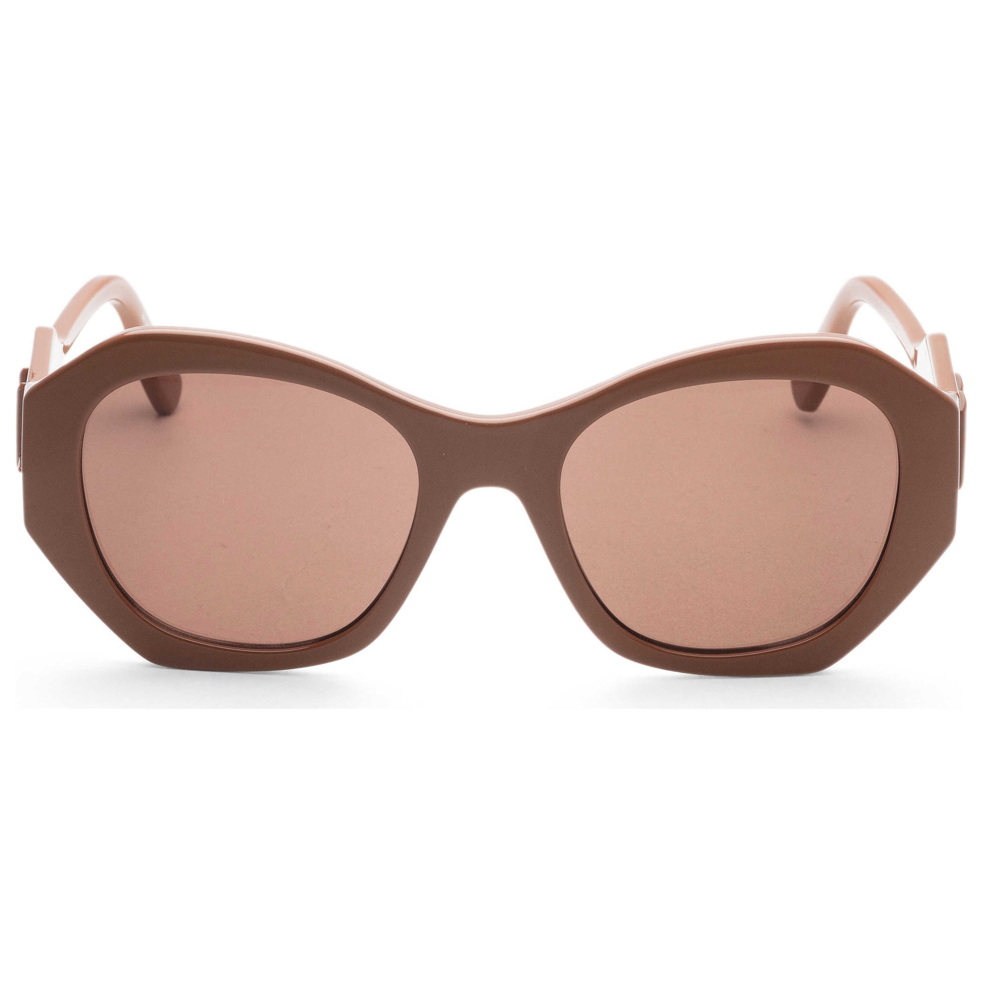 Karl Lagerfeld Women's Sunglasses KL6146S-200 - Image #6