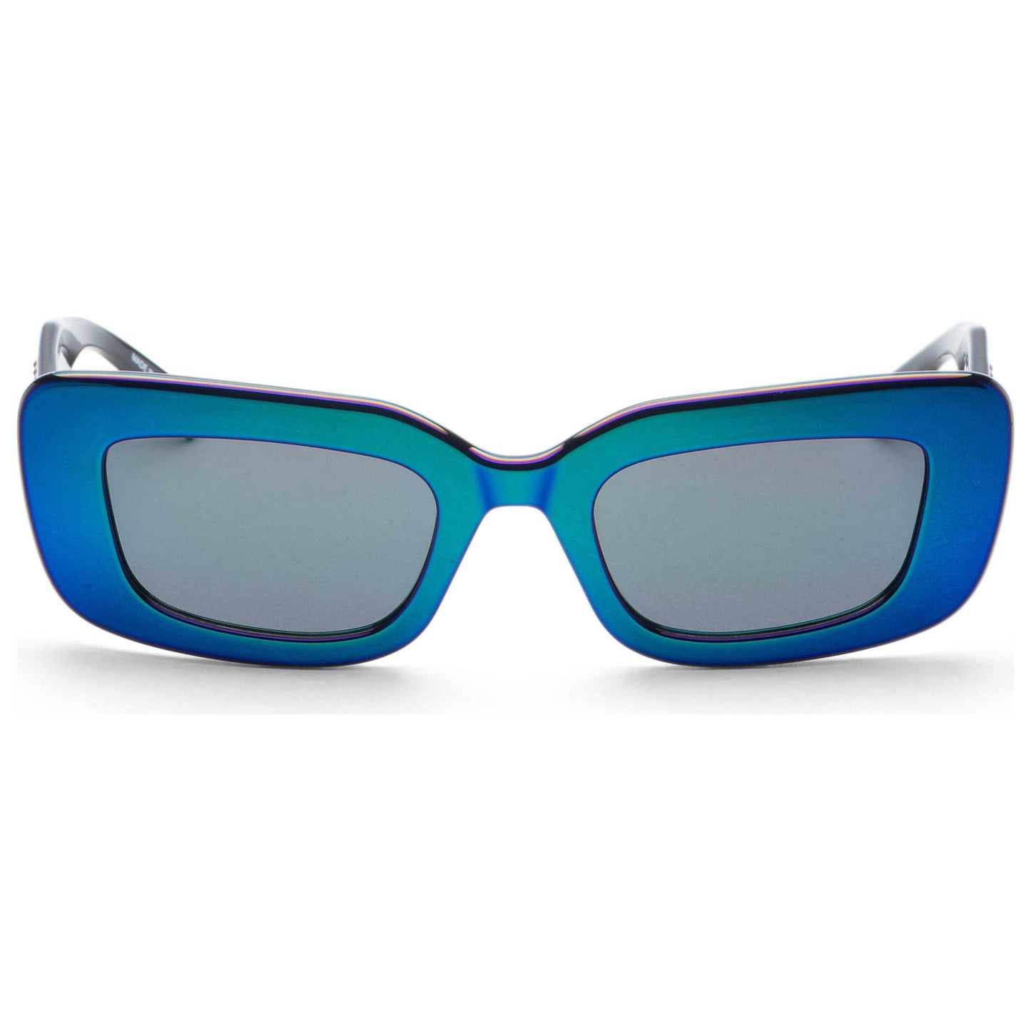 Karl Lagerfeld Women's Sunglasses KL6164S-300 - Image #6