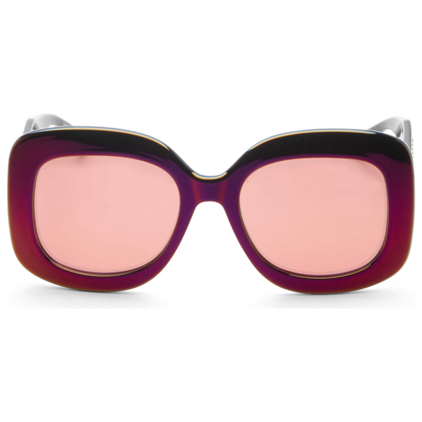 Karl Lagerfeld Women's Sunglasses KL6165SN-602 - Image #6