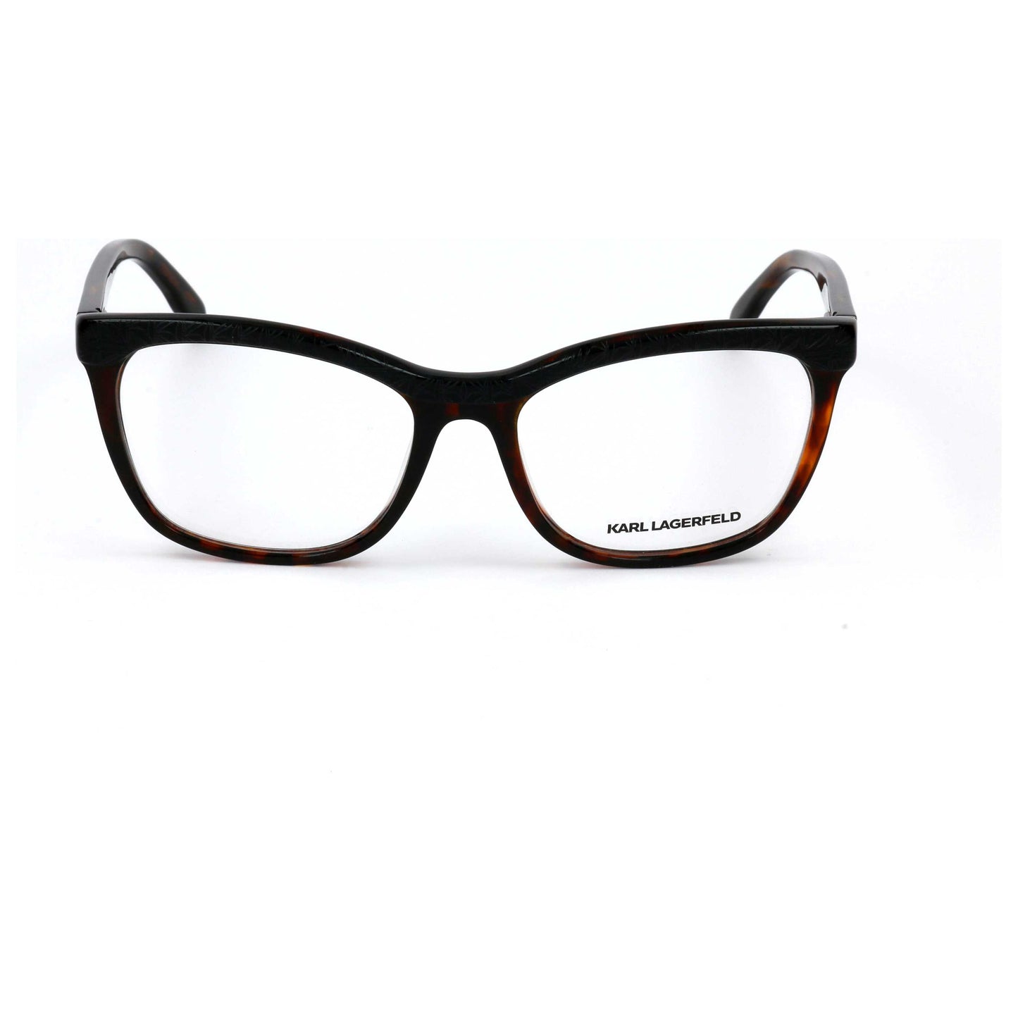 Karl Lagerfeld Women's Opticals KL888-123-53 - Image #6