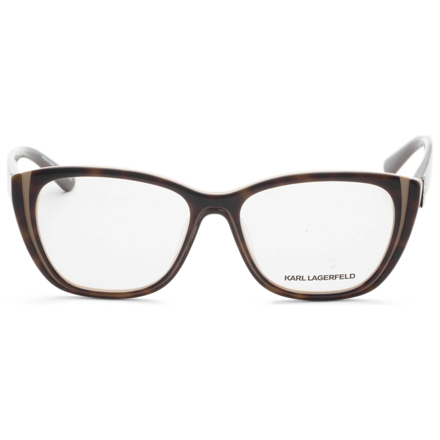 Karl Lagerfeld Women's Opticals KL914-115-53 - Image #6