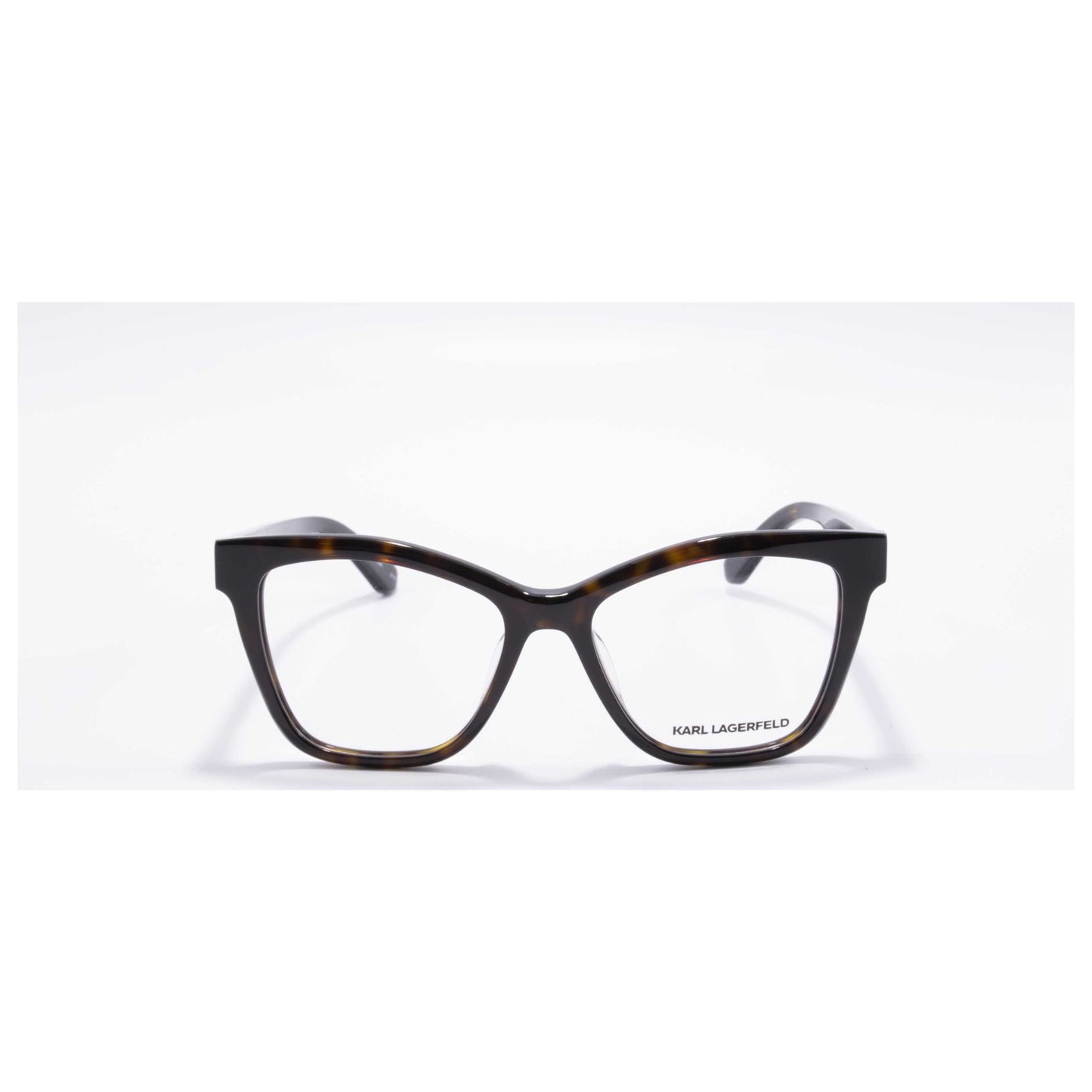 Karl Lagerfeld Women's Opticals KL923-013-52 - Image #6