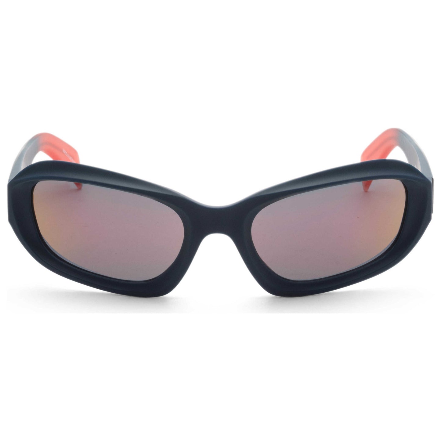 Karl Lagerfeld Unisex Sunglasses KLJ6200S-427-57 - Image #6