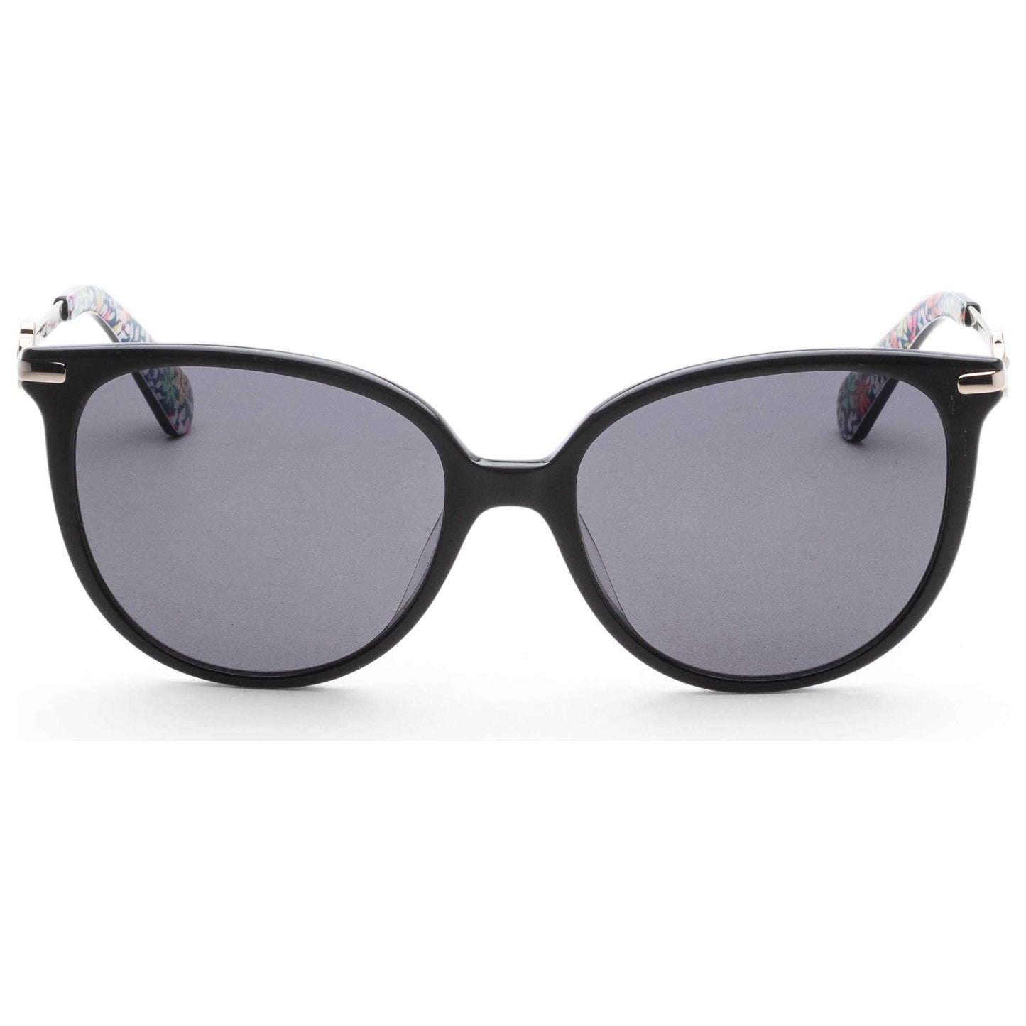 Kate Spade Kristina Women's Sunglasses KRISTINA-G-S-807-54 - Image #6