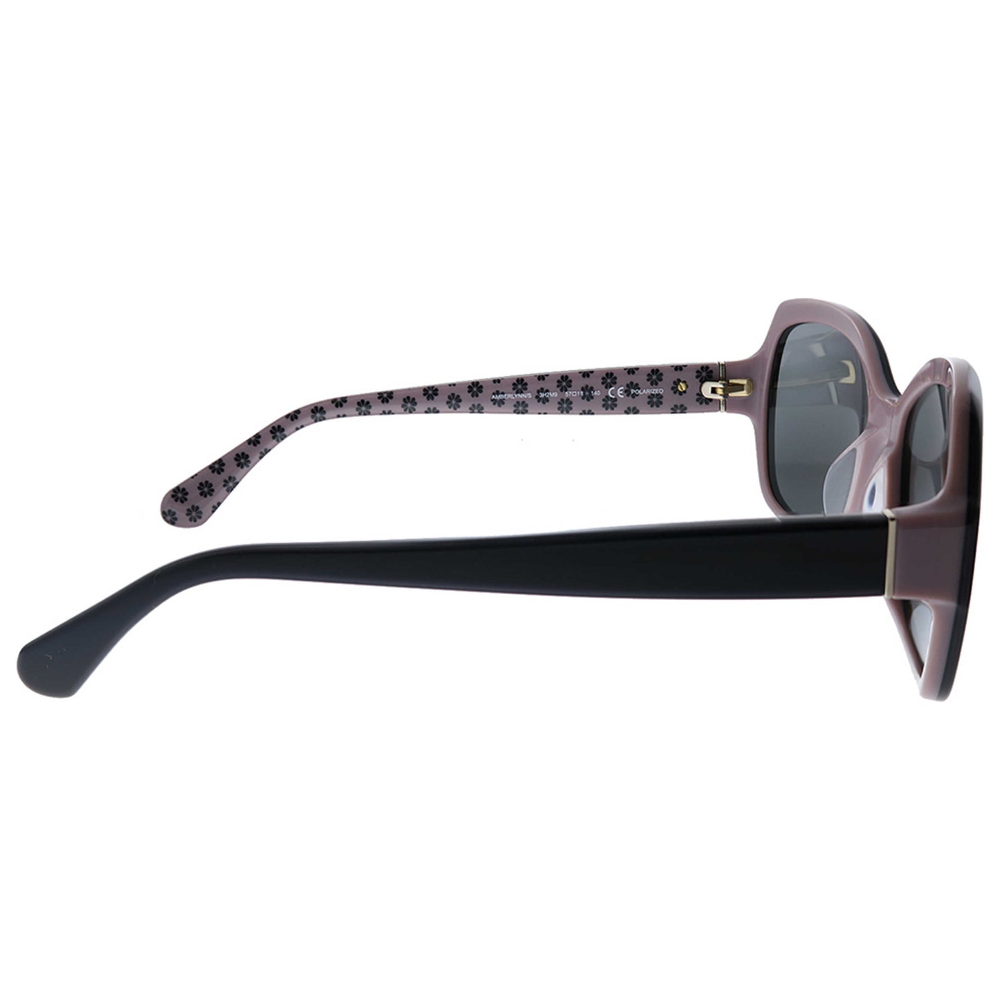 Kate Spade New York Men's Sunglasses KS-AMBERLYNN-S-3H2-M9 - Image #4