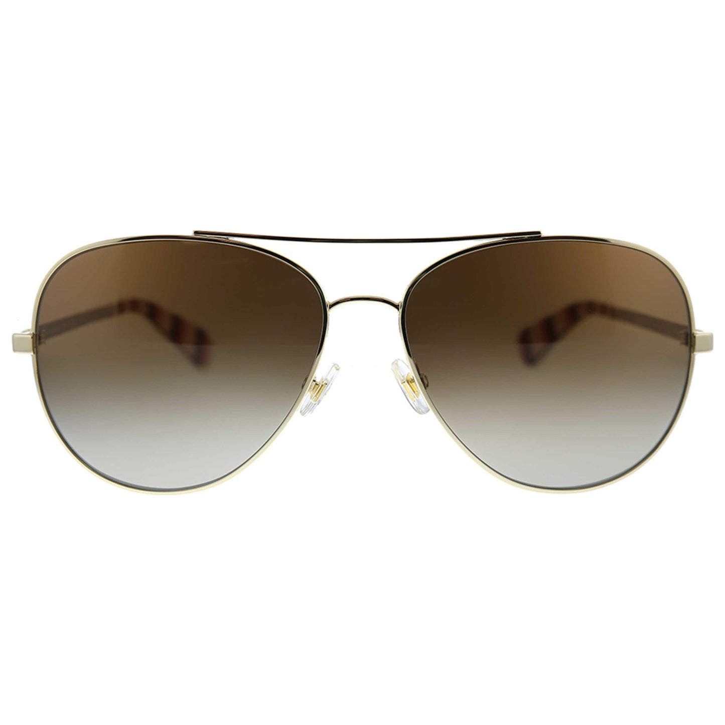 Kate Spade New York Women's Sunglasses KS-AVALINE2-S-013-LA - Image #2
