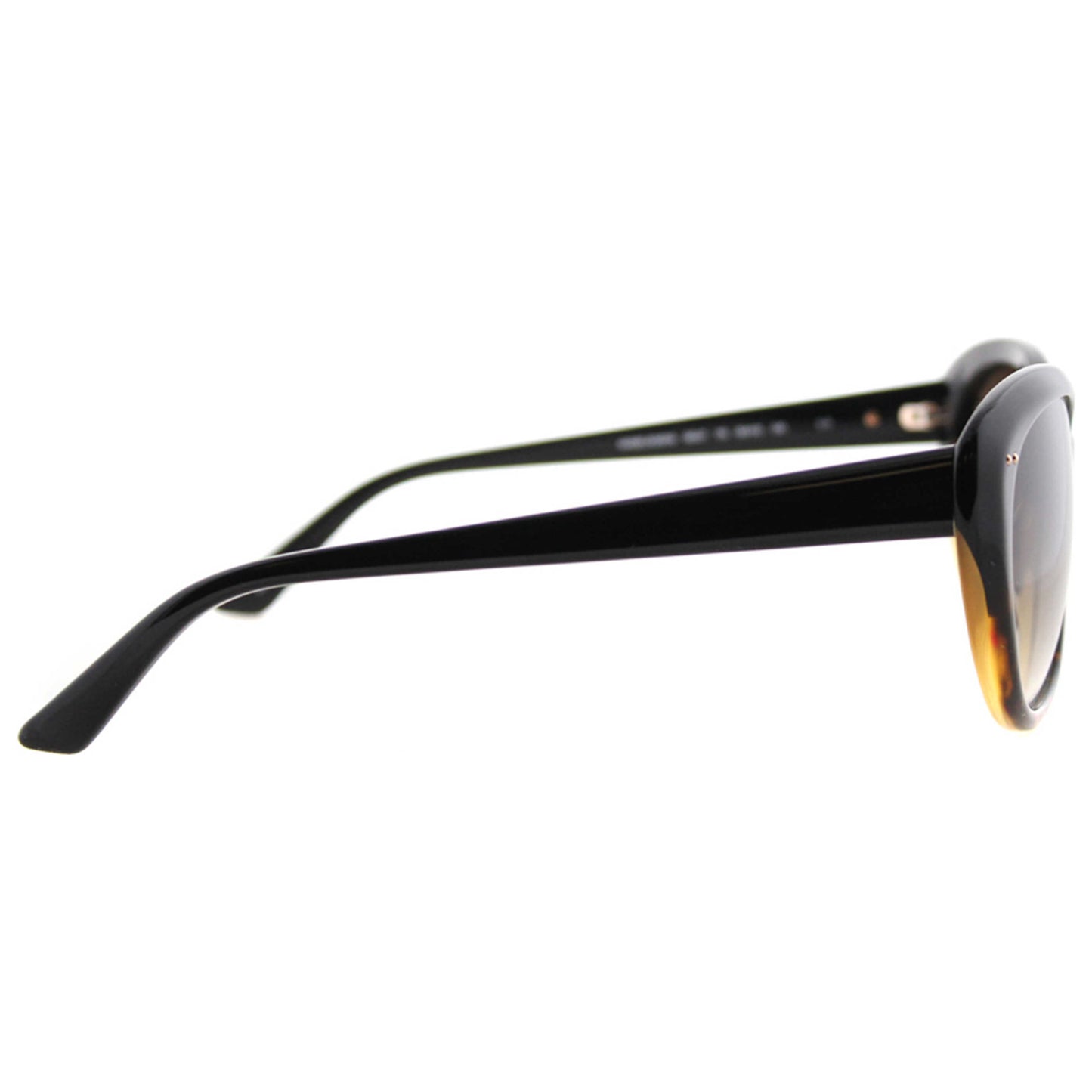Kate Spade Angelique Men's Sunglasses KS-Angelique-EUT - Image #4