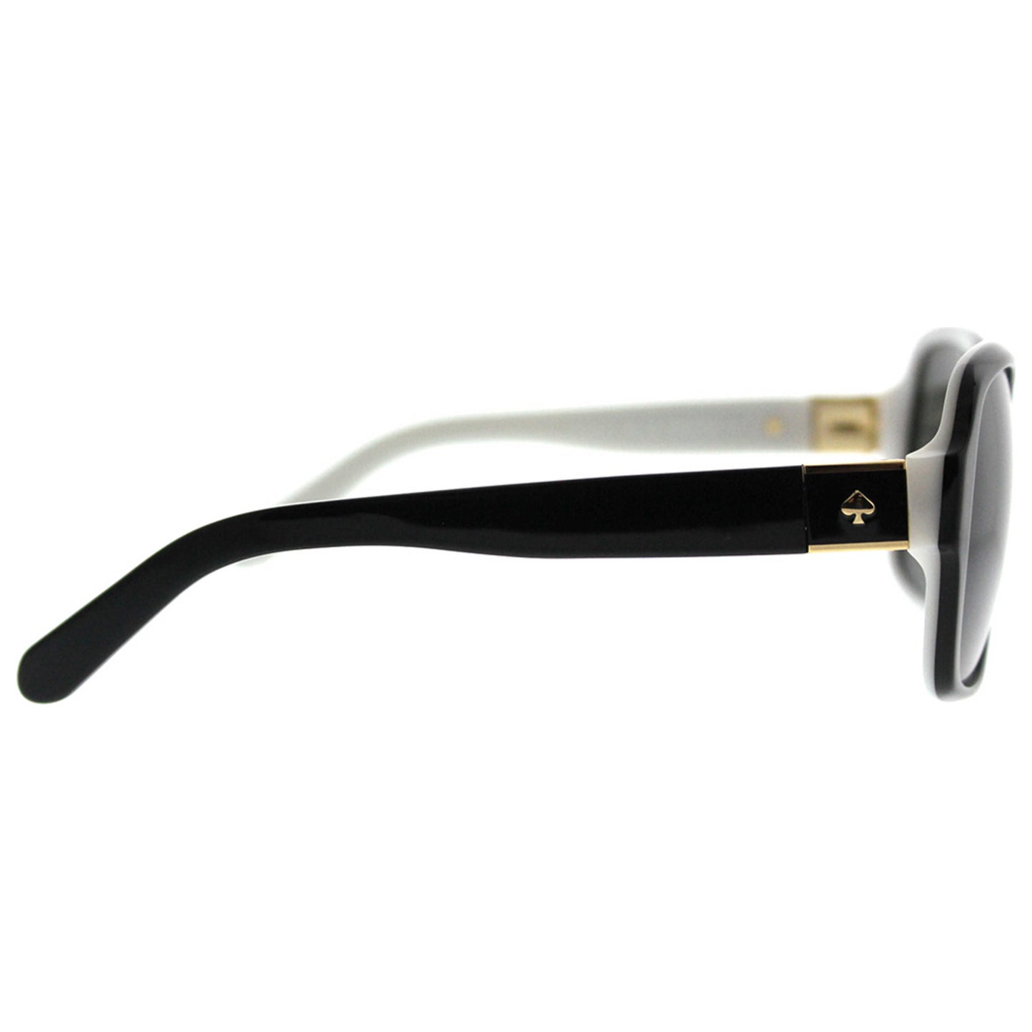 Kate Spade Annora Men's Sunglasses KS-Annora-P-QOP - Image #4