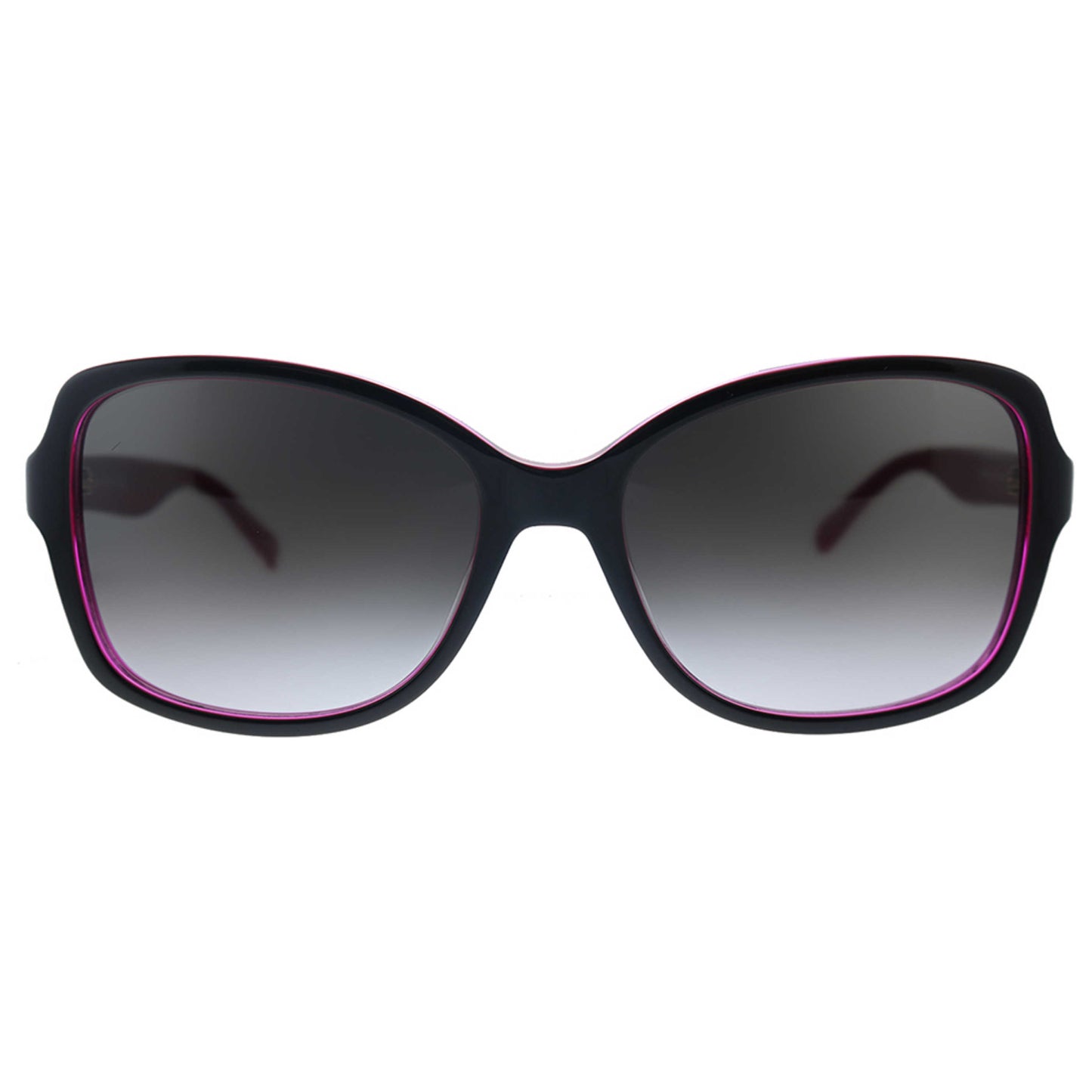 Kate Spade Ayleen Women's Sunglasses KS-Ayleen-S-S27 - Image #2