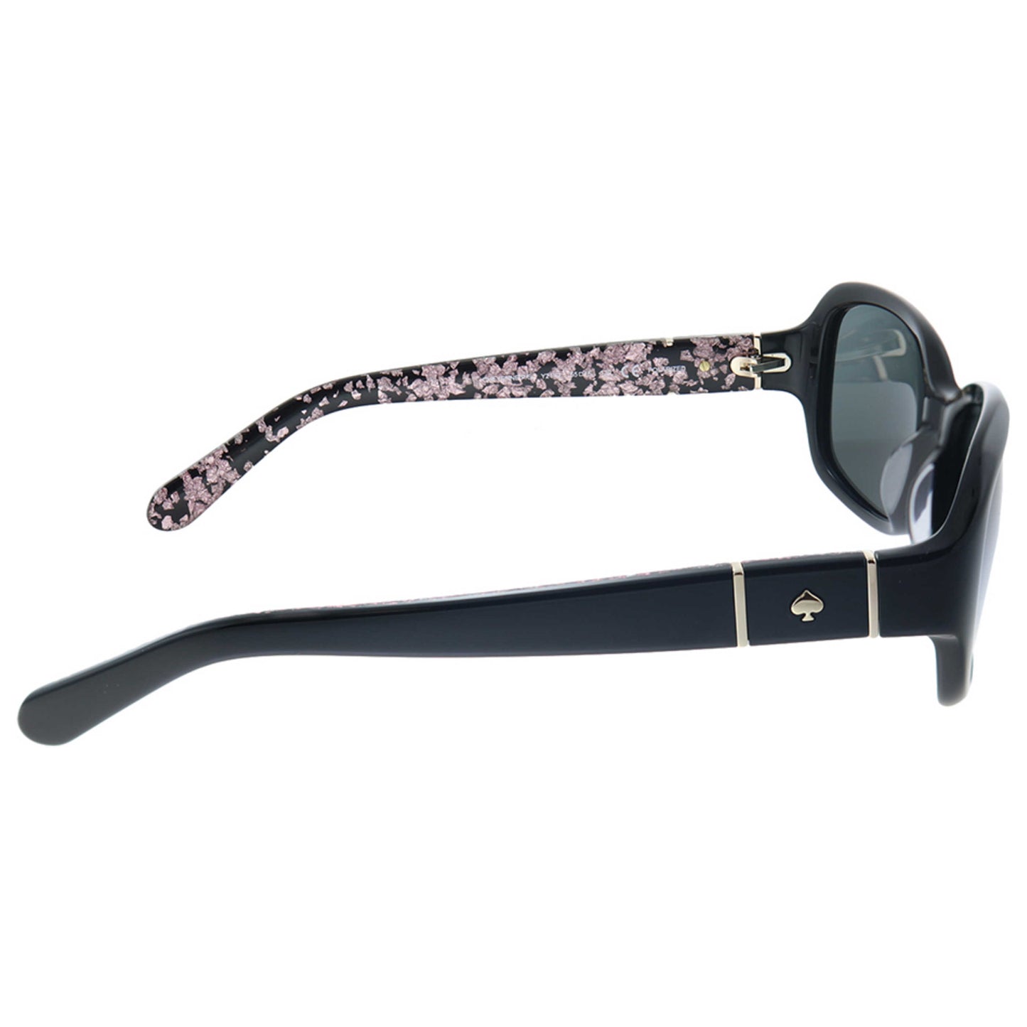 Kate Spade Cheyenne Women's Sunglasses KS-Cheyenne-P-Y21 - Image #4